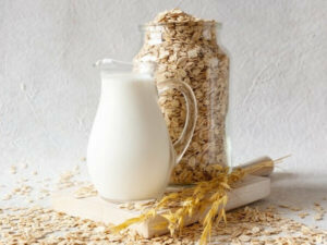 Top 4 Best and Worst Drinks for Kidney Disease - The National Kidney ...